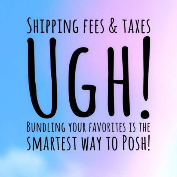 Adidas Core Trucker Hat Snapback - Picture 8 of 10